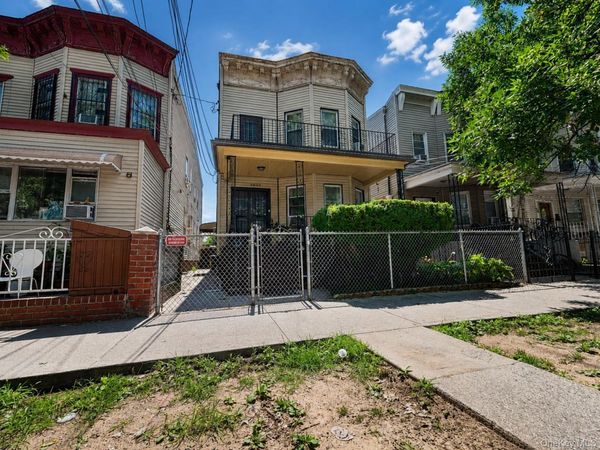 97-10 34th Avenue, Corona, NY 11368
