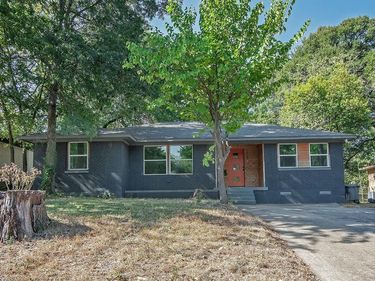 7326 Maringo Drive, Dallas, TX 75227