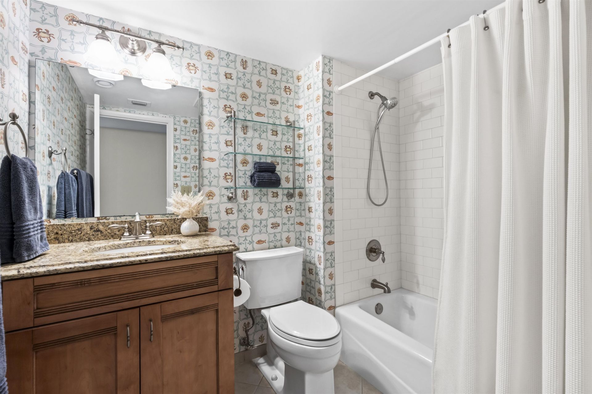9840 Queensway Blvd. Photo 22
