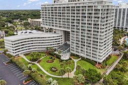 9840 Queensway Blvd. photo 4