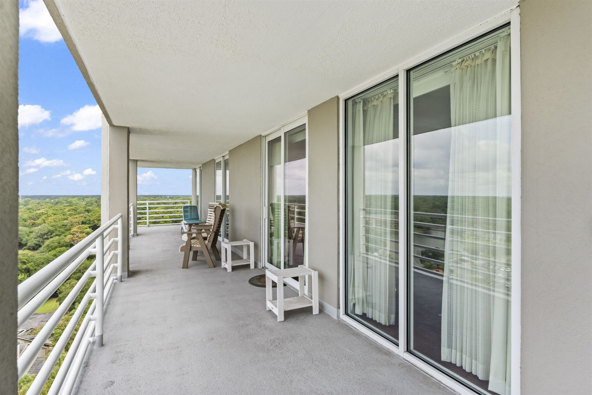 9840 Queensway Blvd. Photo 31