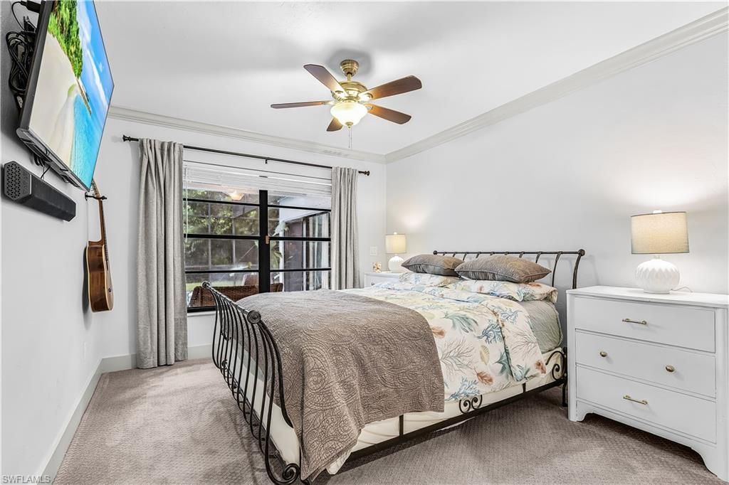 2472 Pine Woods Cir, Unit 17, Naples, FL 34105 Photo