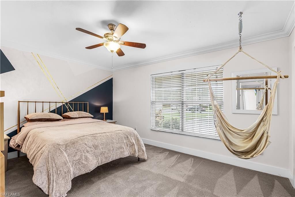 2472 Pine Woods Cir, Unit 17, Naples, FL 34105 Photo