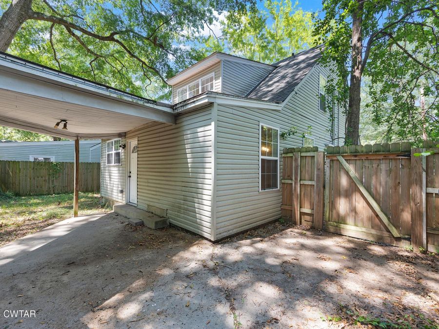 Property Image 21