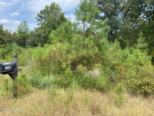 1098 Otis Paine Road , Bethel Springs, TN 38315