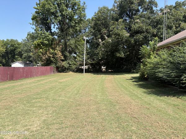 703 McLin Street , Humboldt, TN 38343