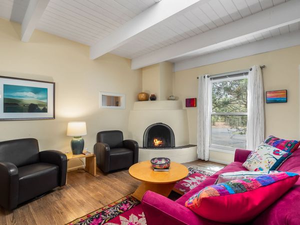 3168 Plaza Blanca , Santa Fe, NM 87507