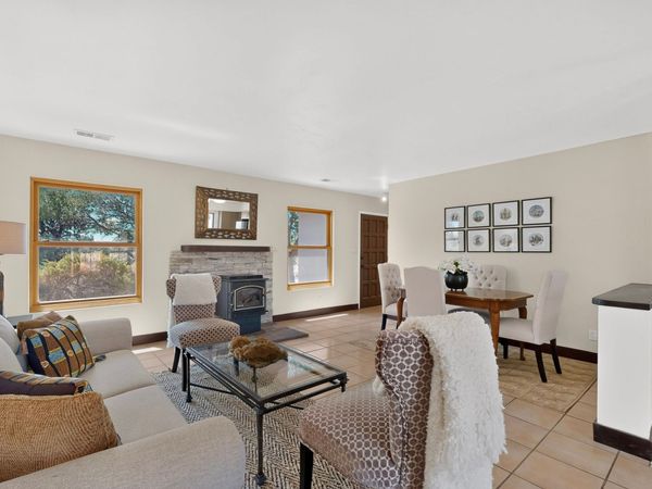 2 Torneo , Santa Fe, NM 87508