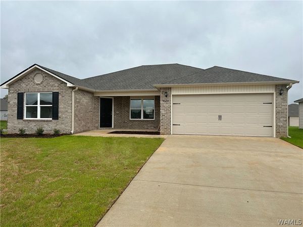 14297 Old Greensboro Road, Tuscaloosa, AL 35405