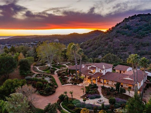 1220 Bassi, San Luis Obispo, CA 93405