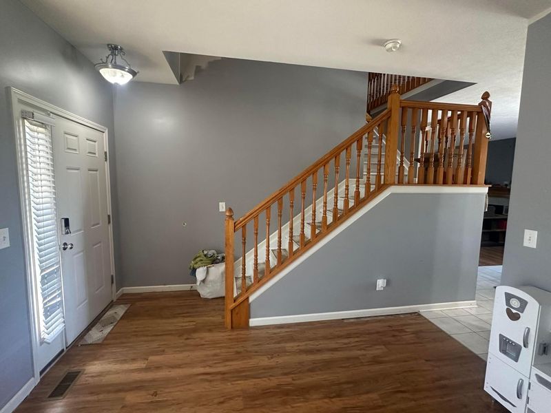 196 Silver Maple Road , Commercial Point, OH 43116 Photo 5
