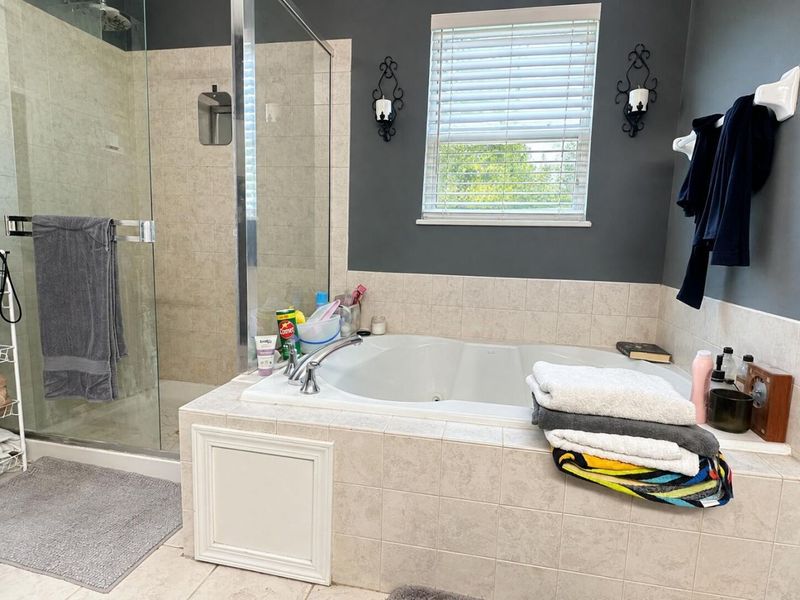 196 Silver Maple Road , Commercial Point, OH 43116 Photo 9
