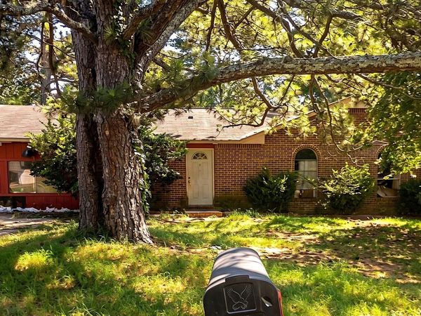 165 Meadowlark Lane, Jonesboro, GA 30236