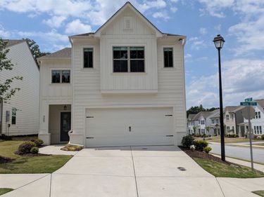 3660 Salvia Drive, Buford, GA 30519