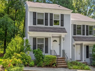 827a Edwards Street, Chapel Hill, NC 27516
