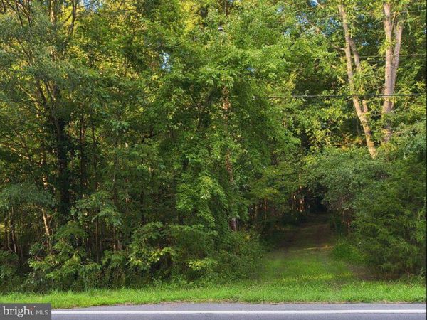 1359 LONGRIDGE ROAD , CLAYTON, DE 19938