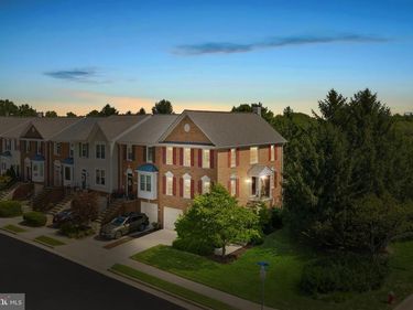 21160 DRAY TERRACE, ASHBURN, VA 20147