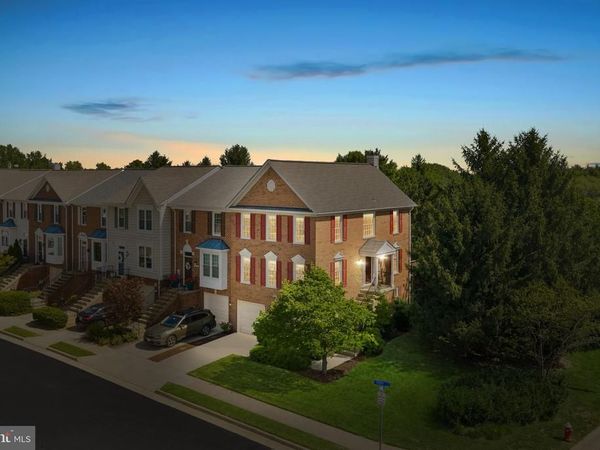21160 DRAY TERRACE, ASHBURN, VA 20147