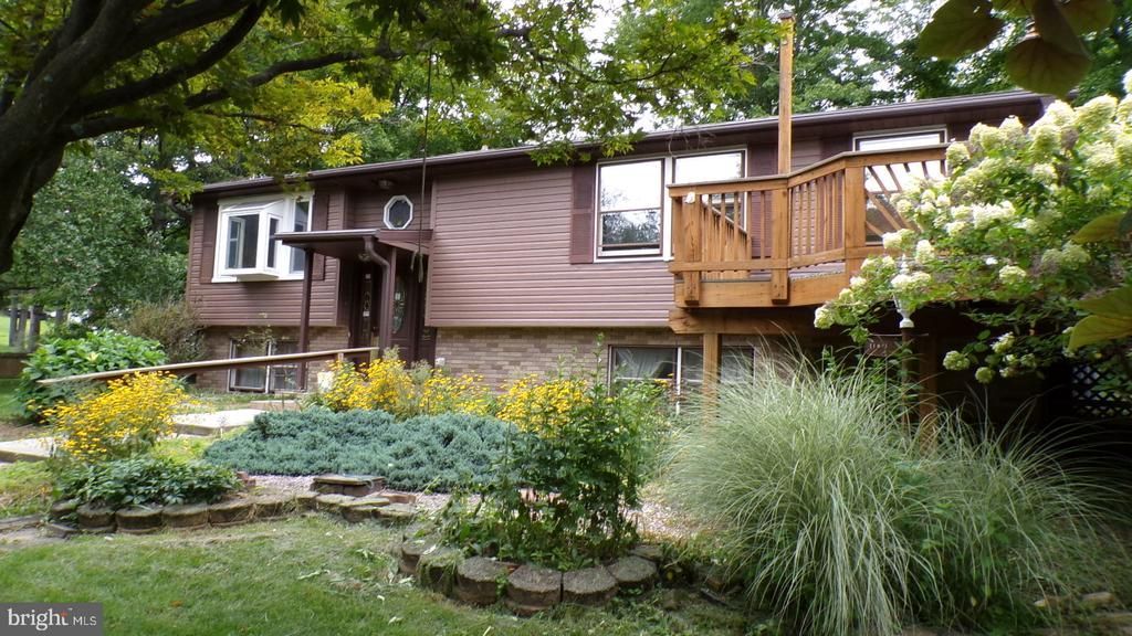 11011 ARIZONA NW , LAVALE, MD 21502