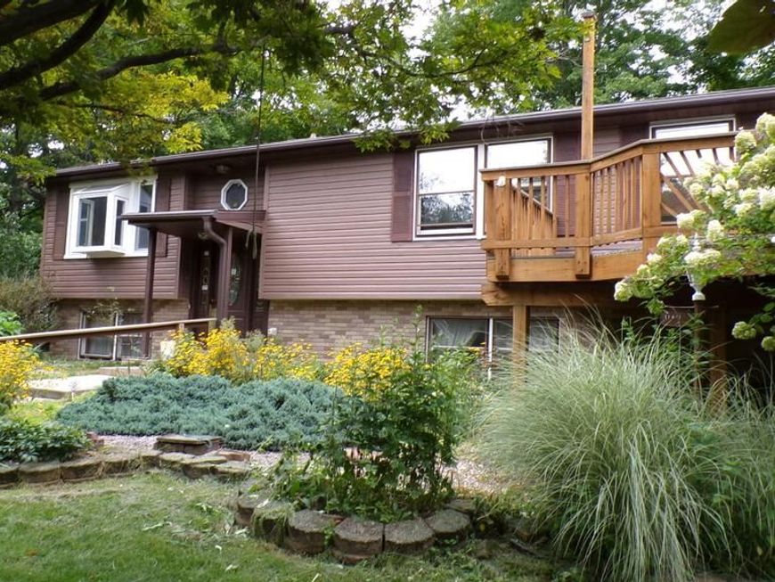 11011 Arizona NW , Lavale, MD 21502 Main Photo