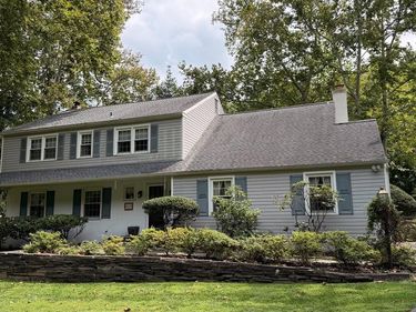 305 GARRISON WAY, CONSHOHOCKEN, PA 19428