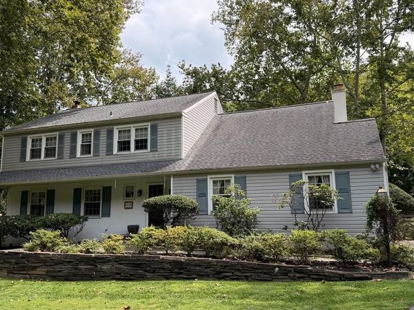 305 GARRISON WAY, CONSHOHOCKEN, PA 19428