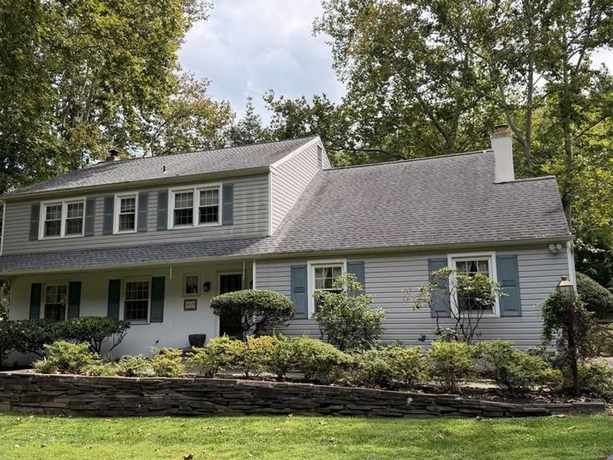 305 Garrison Way, Conshohocken, PA 19428 Main Photo