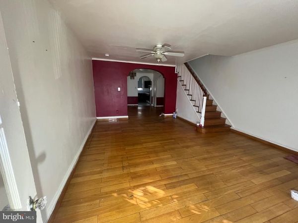 6715 RUTLAND STREET , PHILADELPHIA, PA 19149