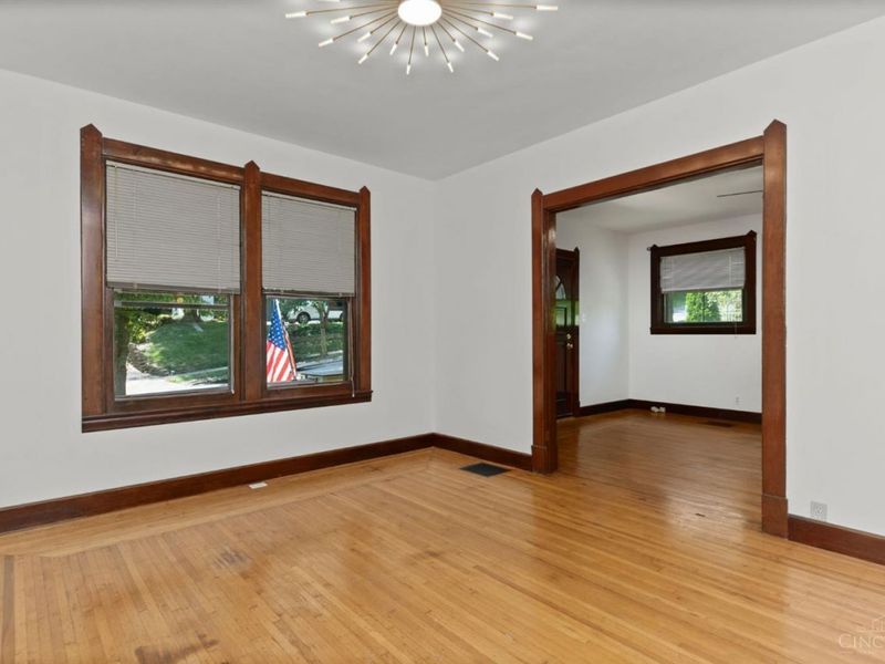 3430 Pape Avenue, Cincinnati, OH 45208 Photo 11