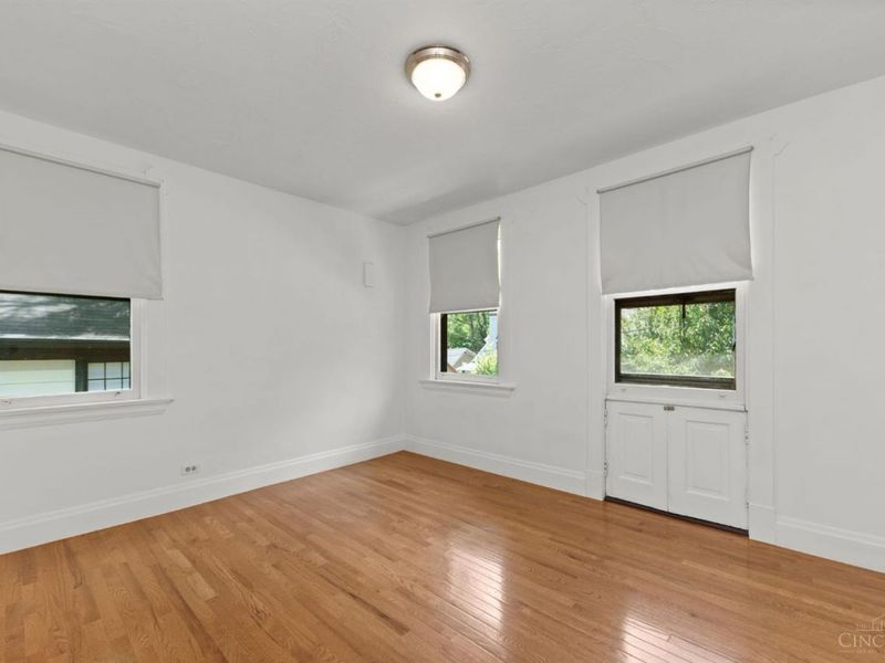 3430 Pape Avenue, Cincinnati, OH 45208 Photo 20