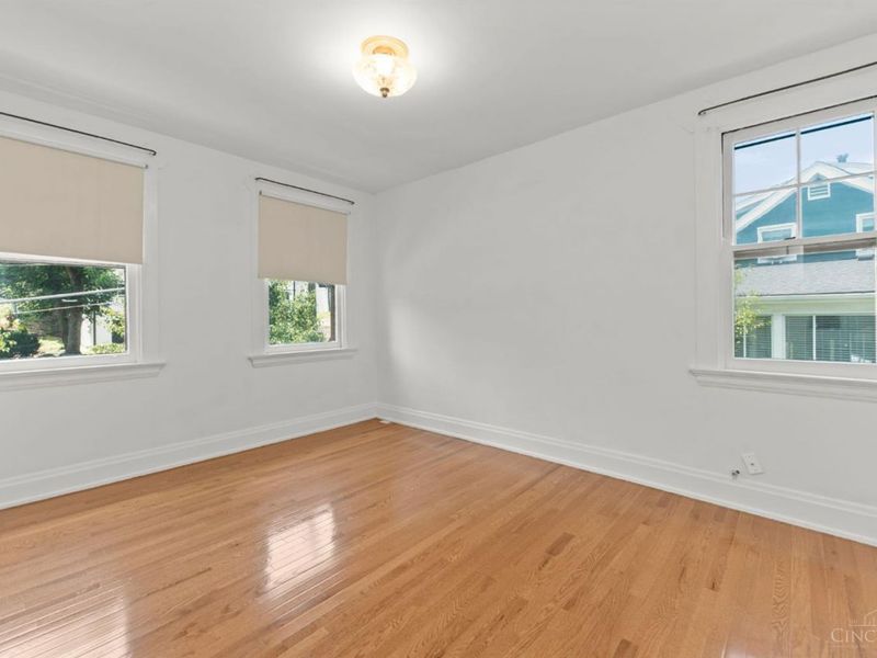 3430 Pape Avenue, Cincinnati, OH 45208 Photo 21