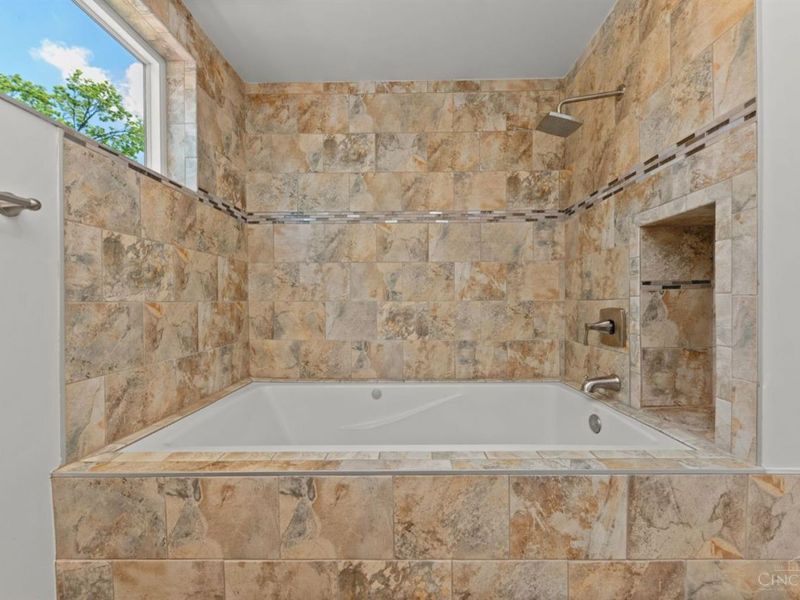 3430 Pape Avenue, Cincinnati, OH 45208 Photo 23