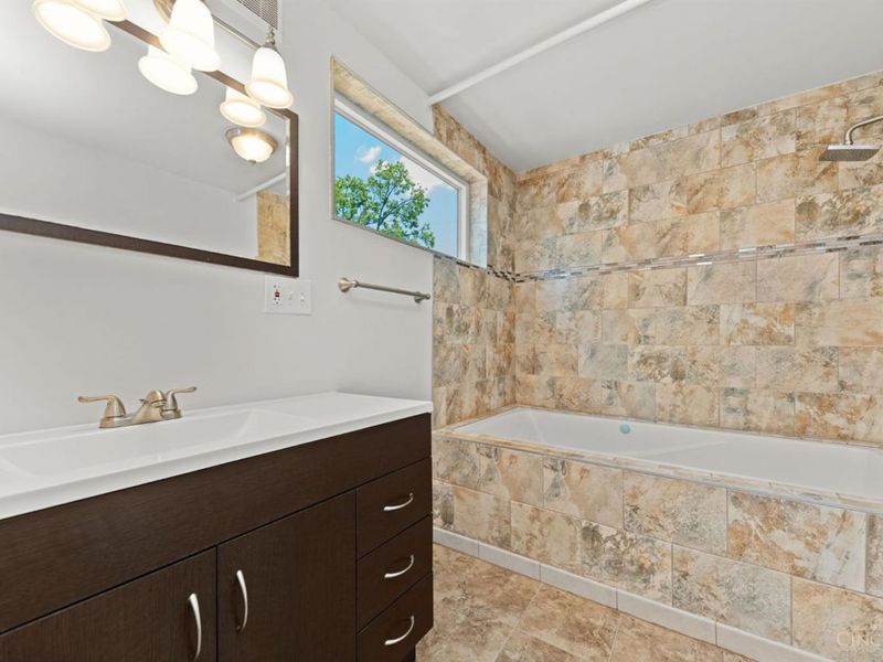 3430 Pape Avenue, Cincinnati, OH 45208 Photo 24