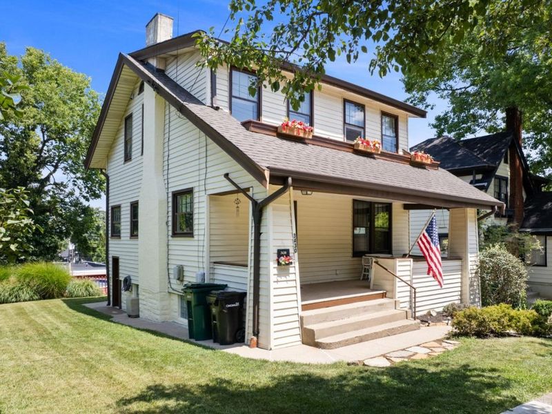 3430 Pape Avenue, Cincinnati, OH 45208 Photo 3