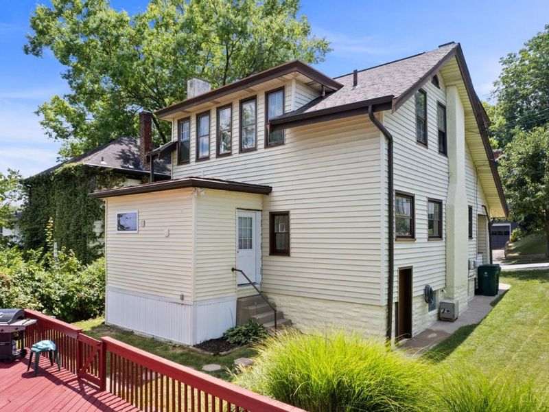 3430 Pape Avenue, Cincinnati, OH 45208 Photo 31