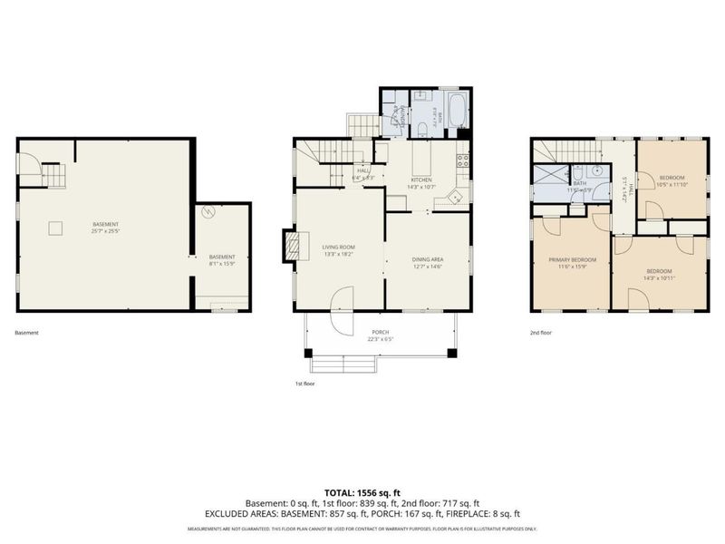 3430 Pape Avenue, Cincinnati, OH 45208 Photo 43