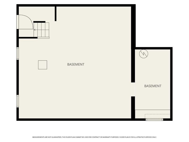 3430 Pape Avenue, Cincinnati, OH 45208 Photo 46