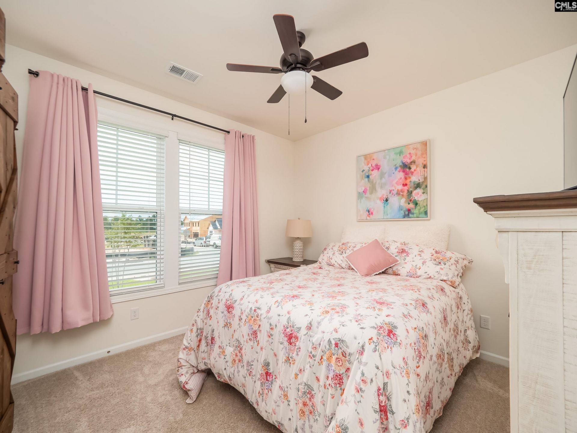 133 Dew Blossom Drive  Photo 10