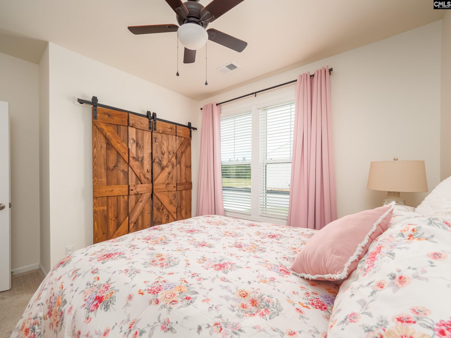 133 Dew Blossom Drive  Photo 11