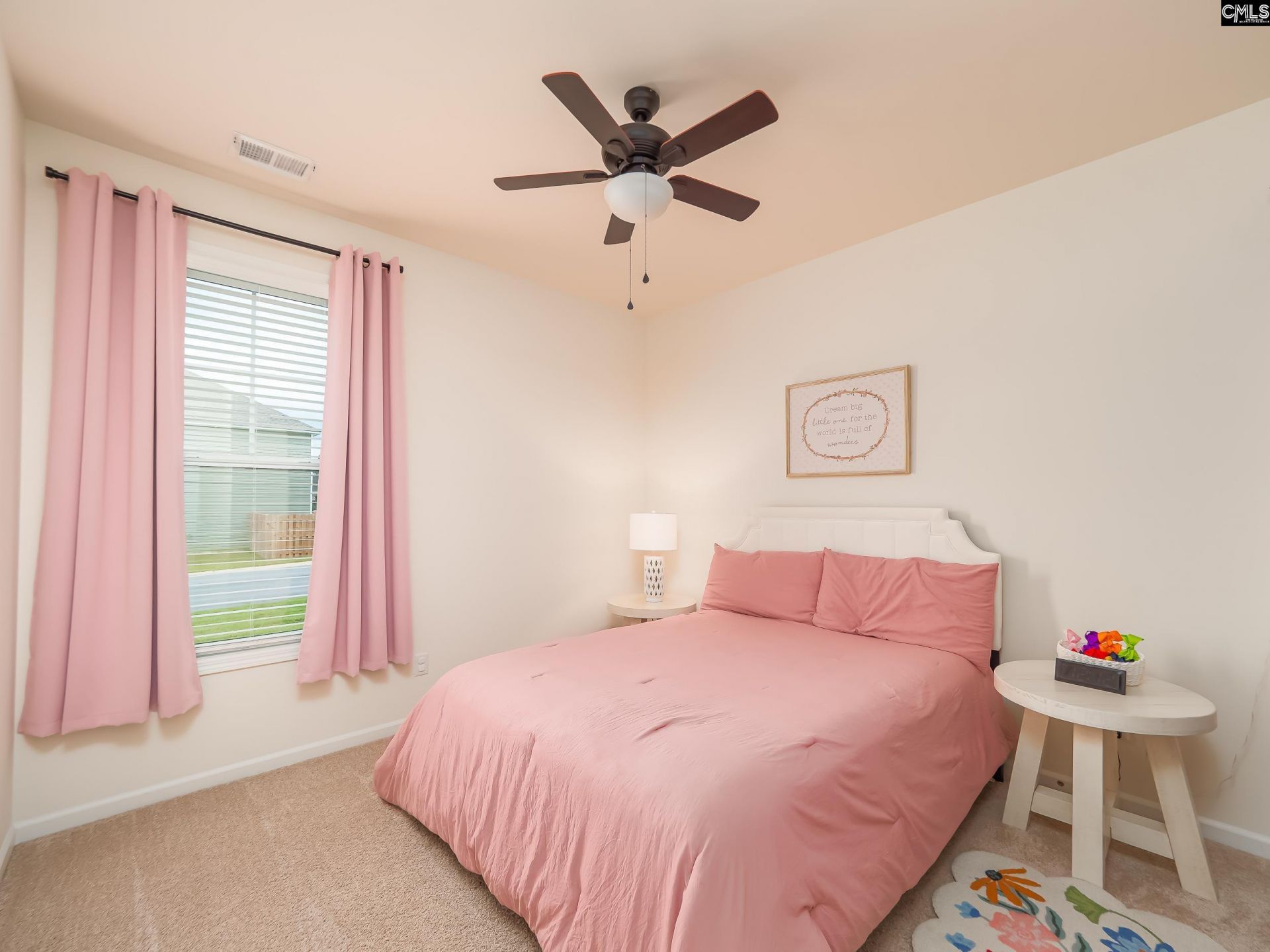 133 Dew Blossom Drive  Photo 12