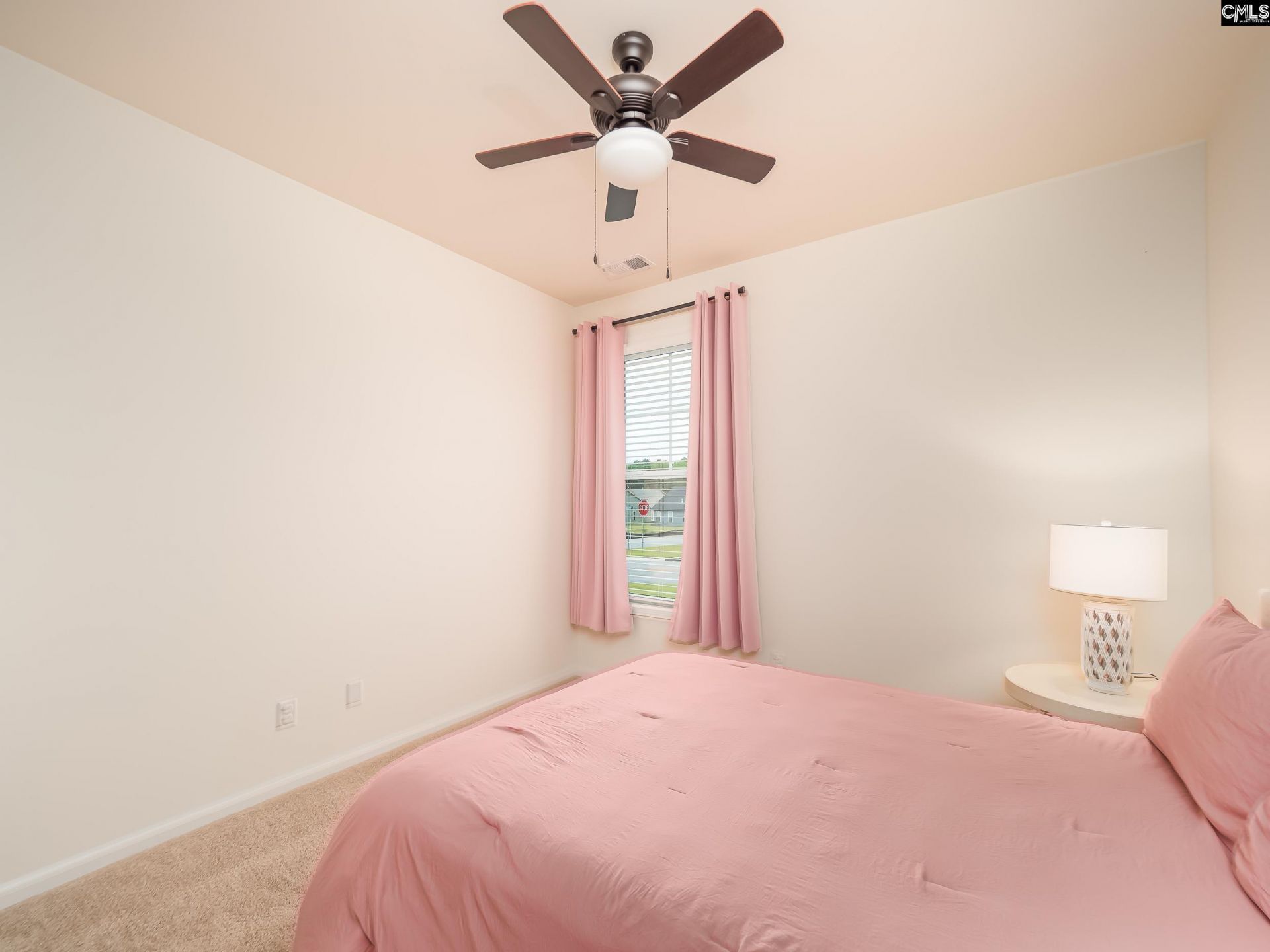 133 Dew Blossom Drive  Photo 13
