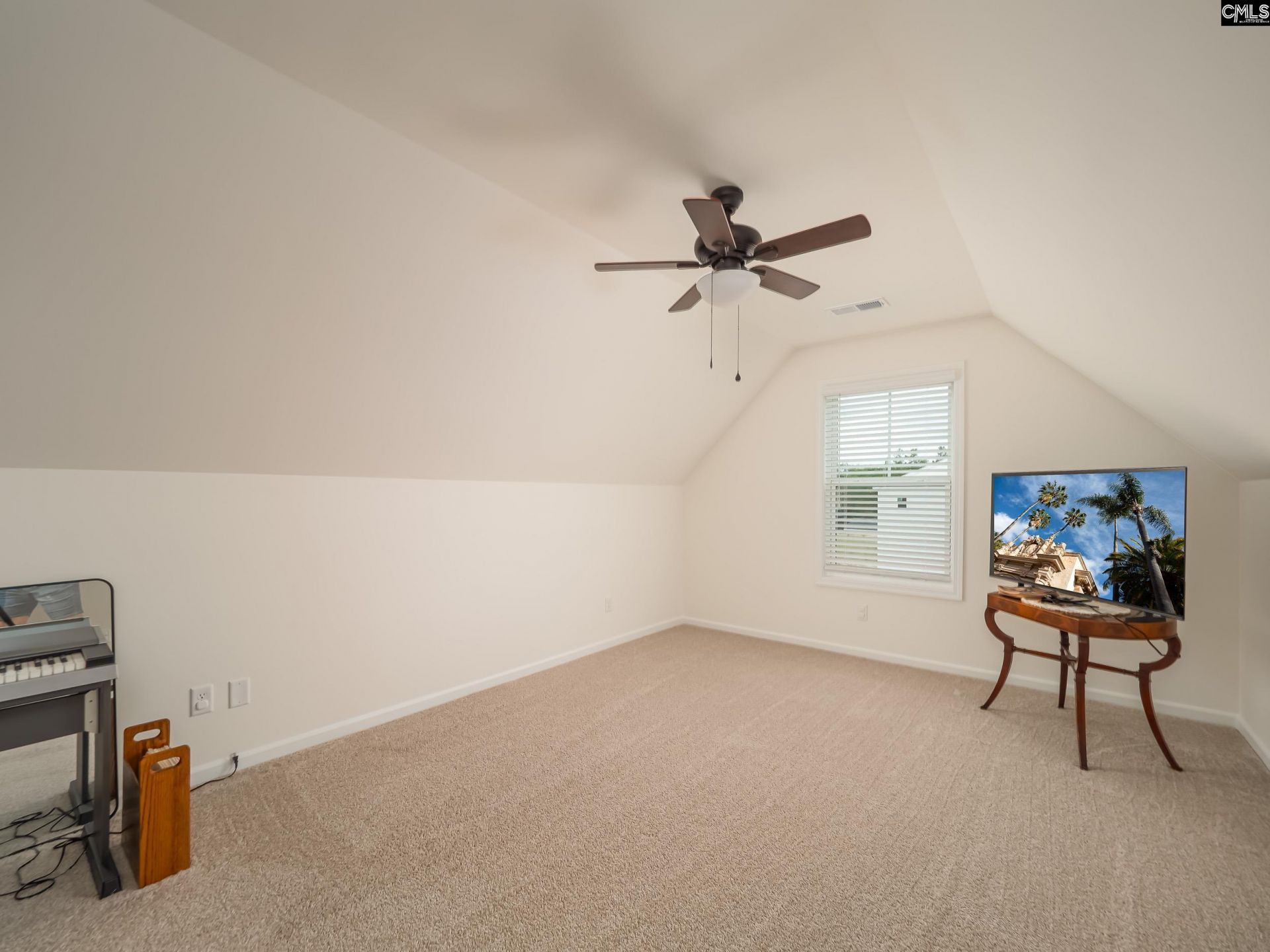 133 Dew Blossom Drive  Photo 14