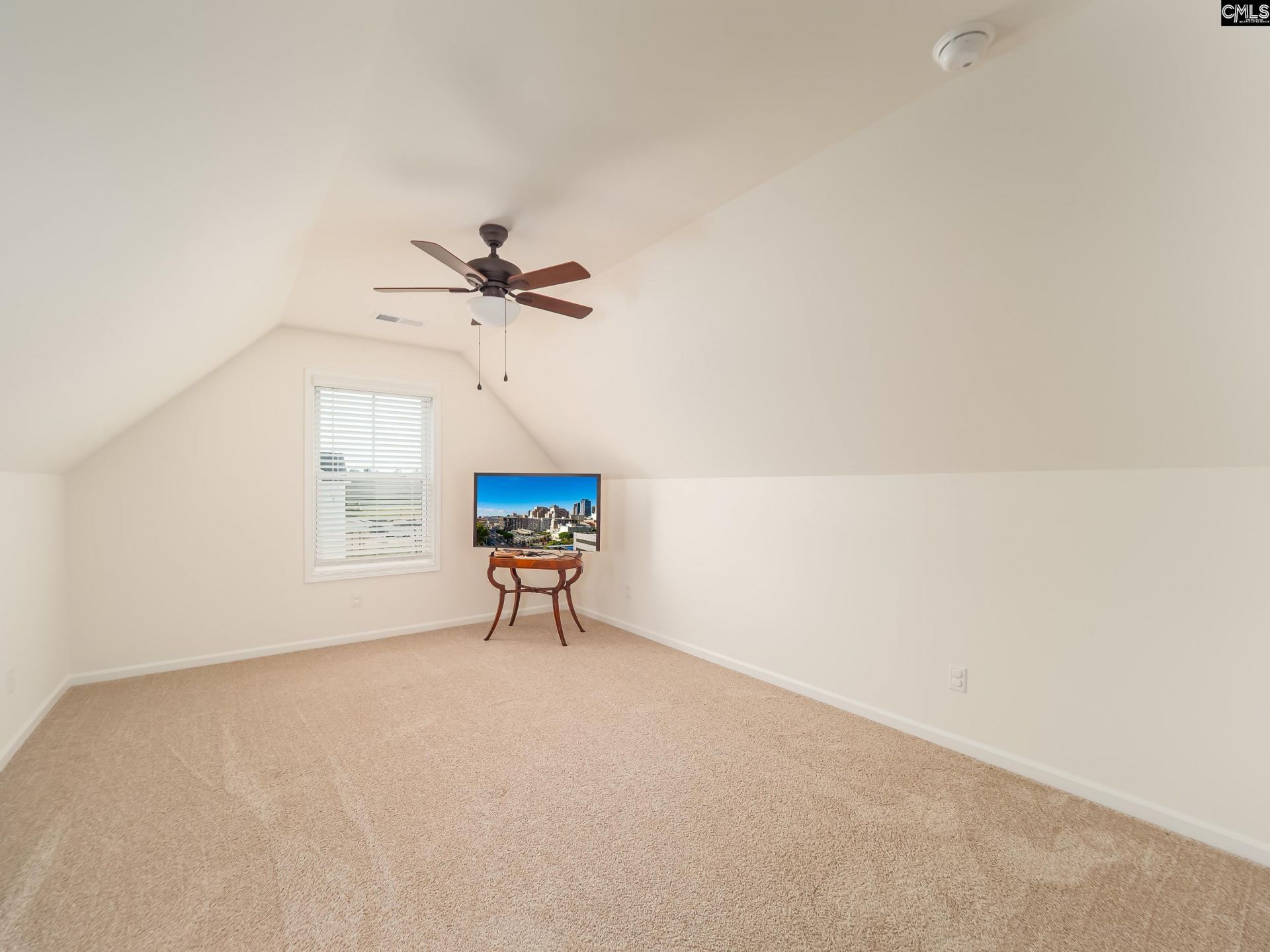 133 Dew Blossom Drive  Photo 15