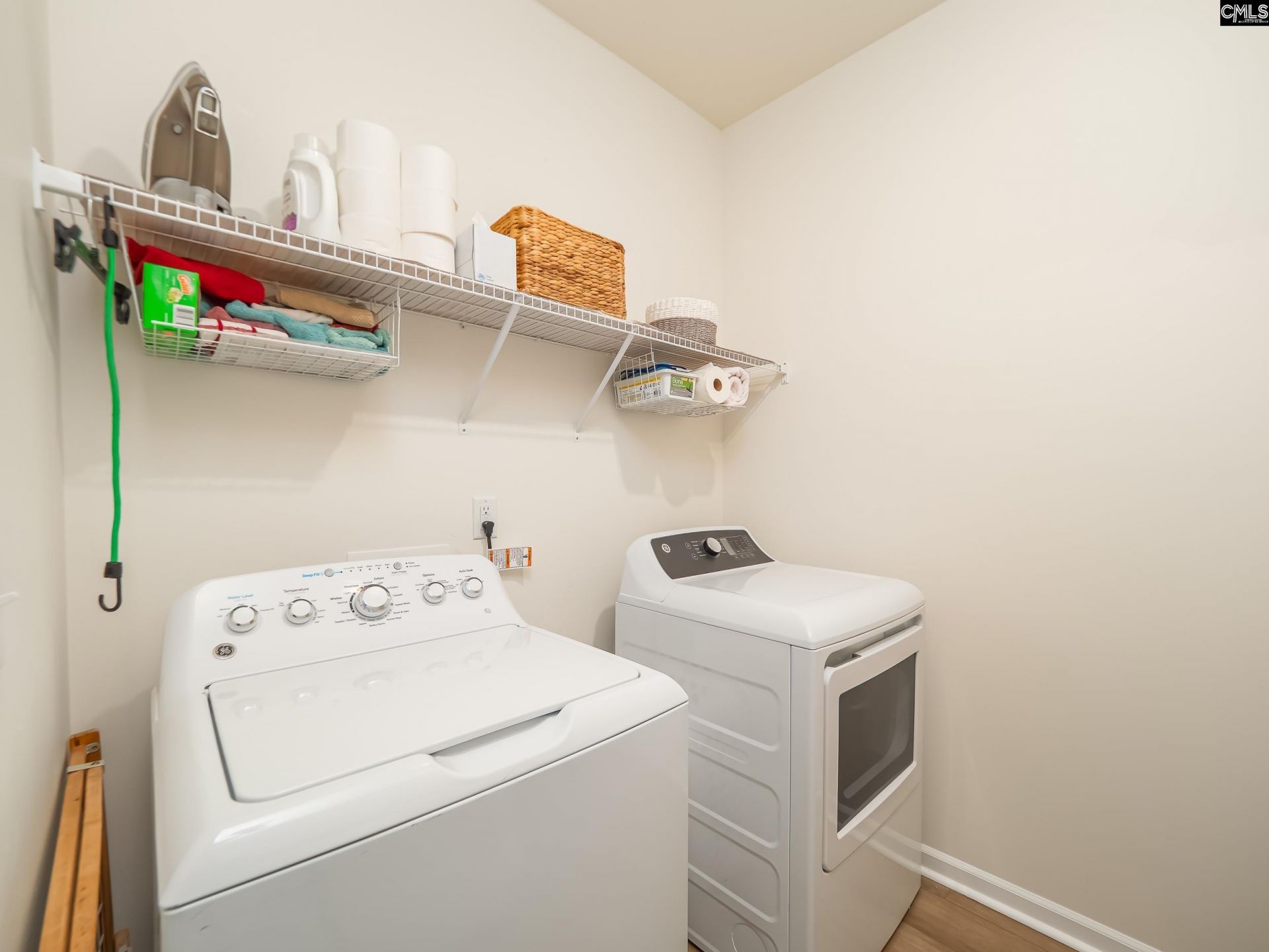 133 Dew Blossom Drive  Photo 16