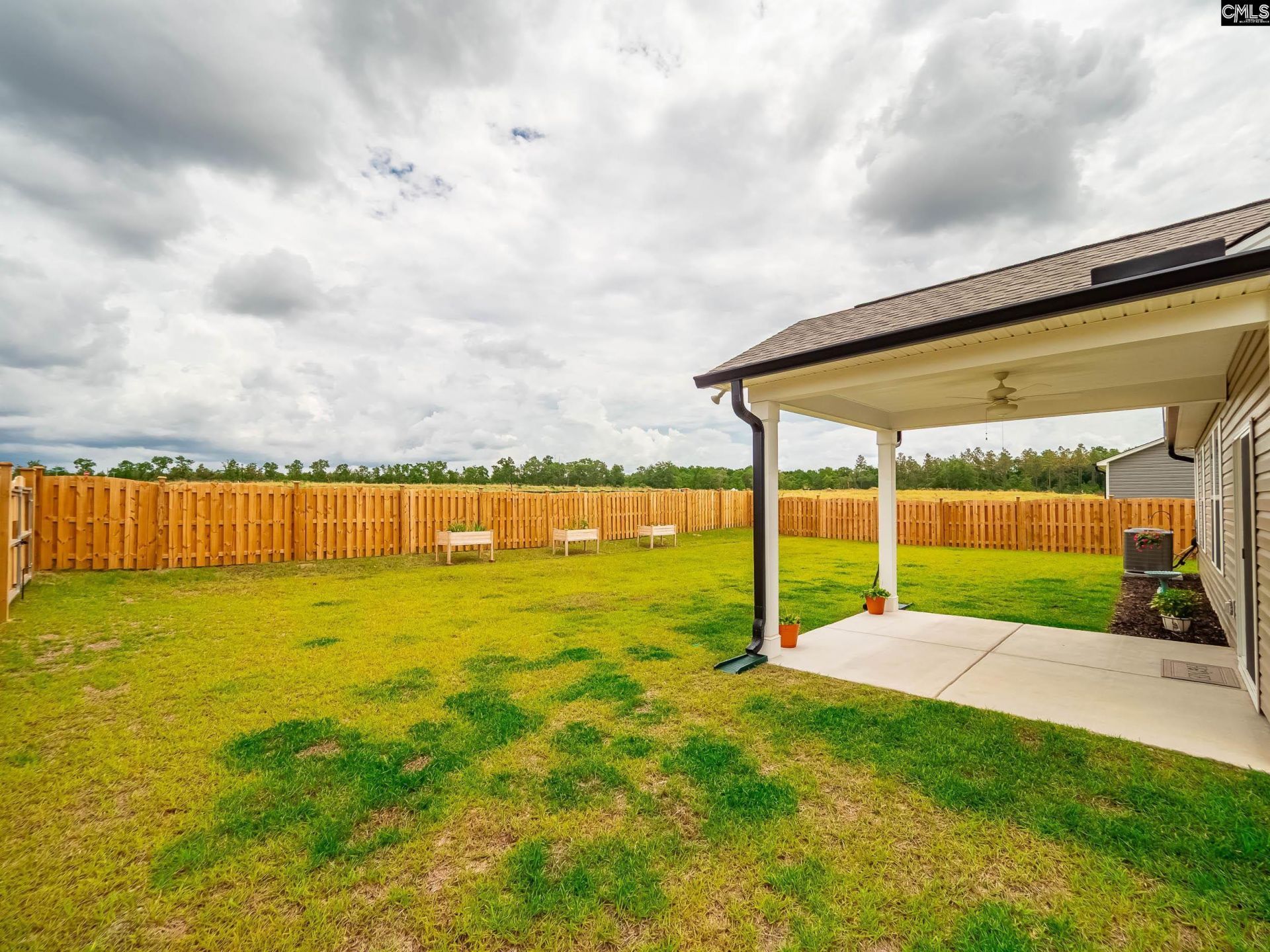 133 Dew Blossom Drive  Photo 17