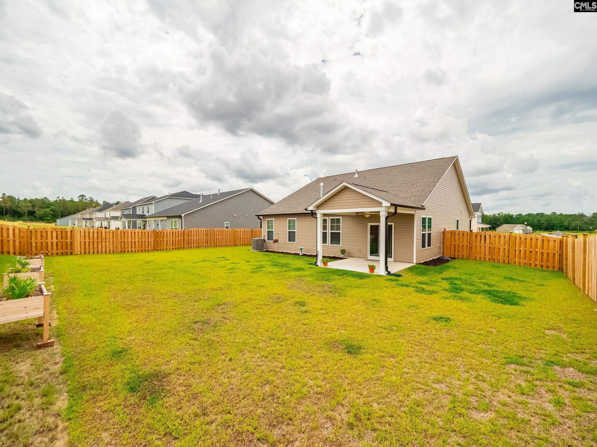 133 Dew Blossom Drive  Photo 18