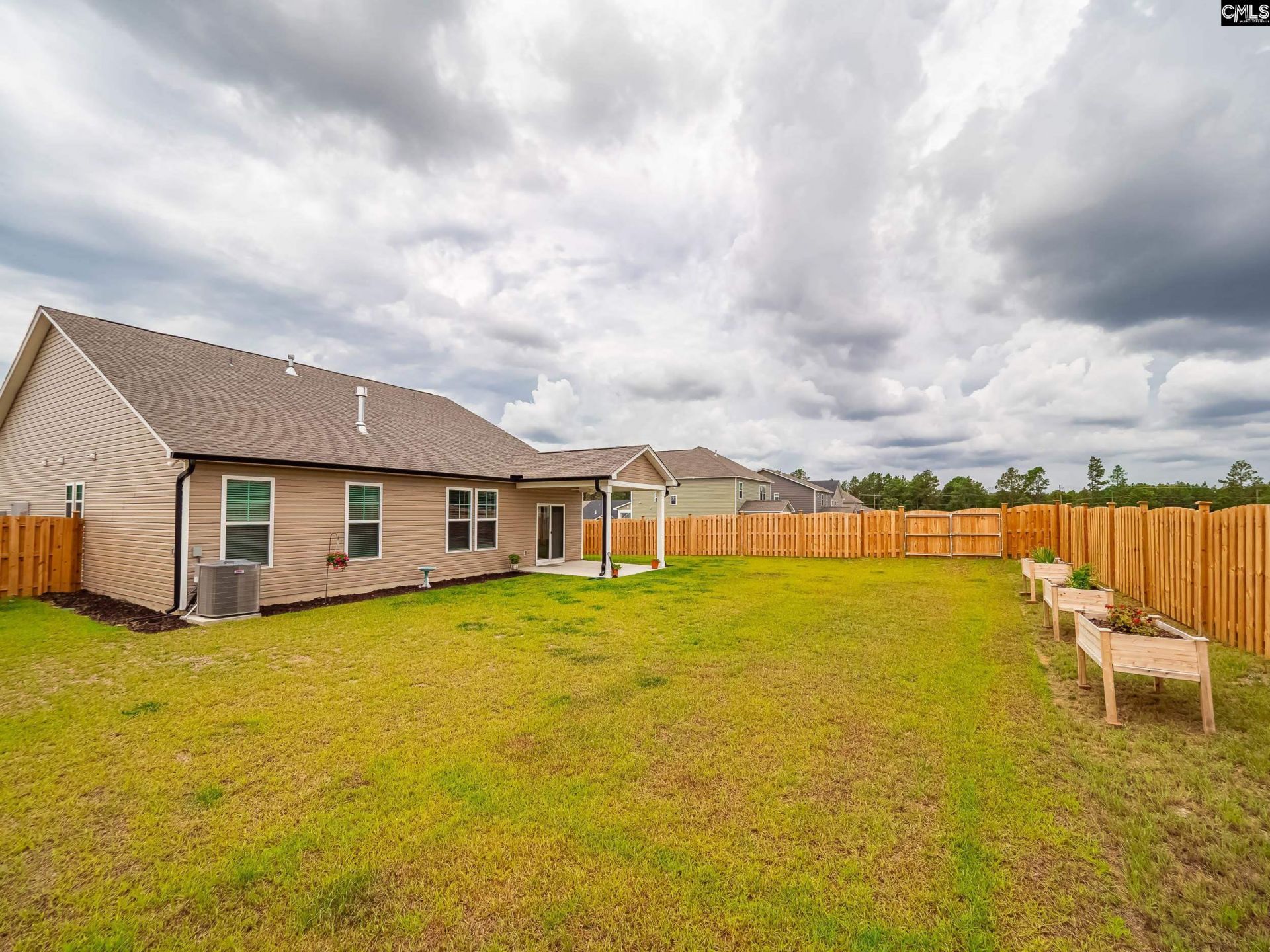 133 Dew Blossom Drive  Photo 19