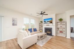 133 Dew Blossom Drive  photo 4