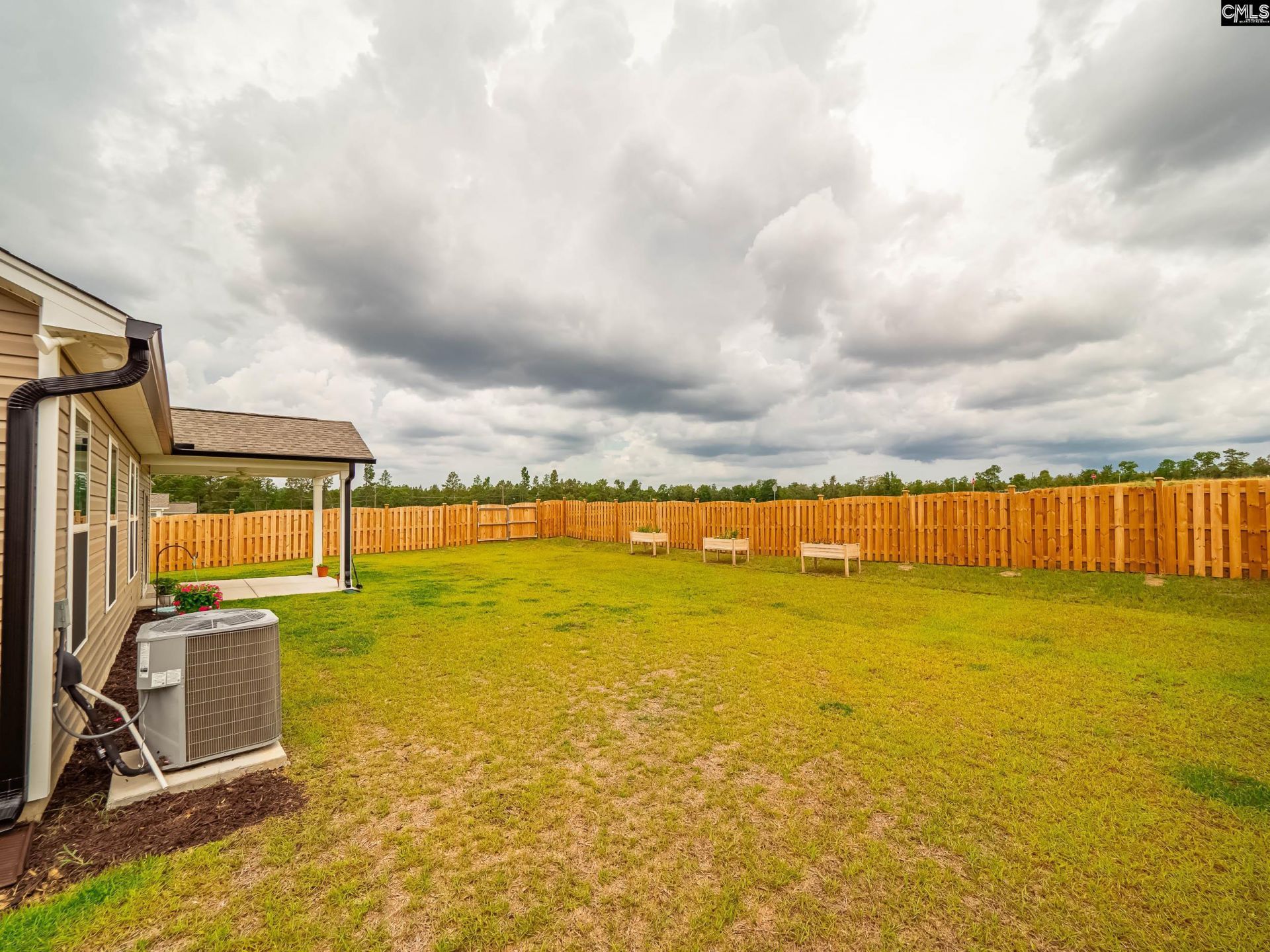 133 Dew Blossom Drive  Photo 20