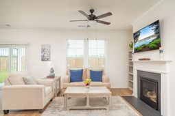 133 Dew Blossom Drive  photo 4